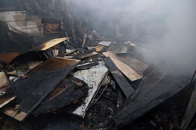 《黑神话：悟空》全平台618大促 Xbox版将开启预售